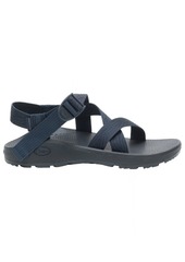 Chaco Men's Z/Cloud Sandals, Size 7, Black