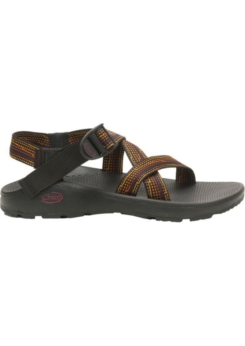 Chaco Men's Z/Cloud Sandals, Size 9, Multi | Father's Day Gift Idea