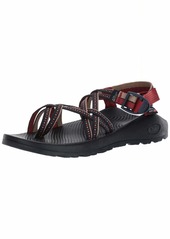 Chaco mens Zx2 Classic Usa Sport Sandal   US