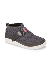 Chaco Ramble Quilted Sneaker (Women)