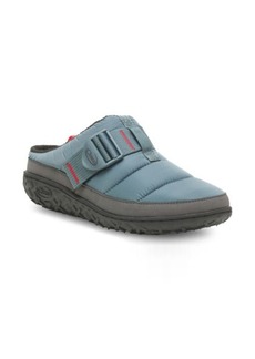 Chaco Ramble Water Resistant Puffer Clog