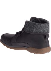 Chaco Women's Barbary Chukka Boot