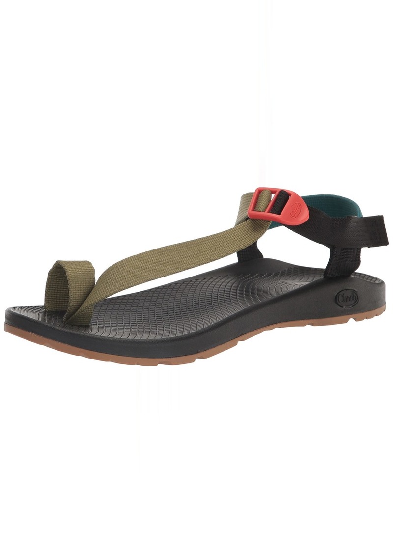 Chaco Women's Bodhi Sandal