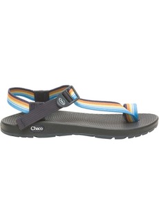 Chaco Women's Bodhi Sandals, Size 5, Blue