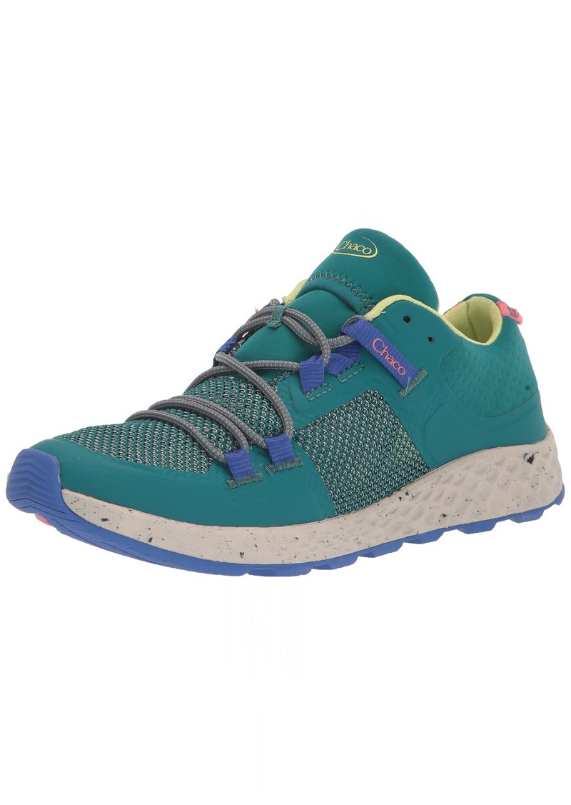 Chaco Women's Canyonland Sneaker