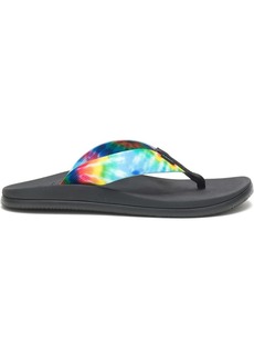 Chaco Women's CHILLOS FLIP Flop