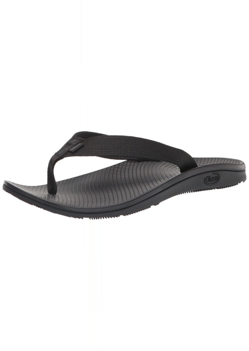 Chaco Women's Classic FLIP Flop