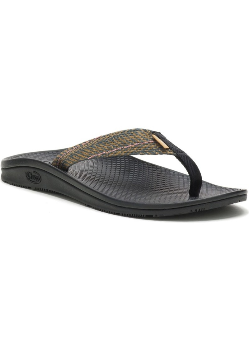 Chaco Women's Classic Flip Sandal