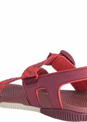 Chaco Women's Confluence Sandal