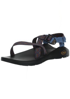 Chaco Women's Outdoor Sandal Bloop Navy Spice-2024 New
