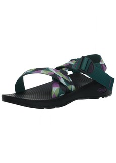 Chaco Women's Outdoor Sandal Braids Purple-2024 New