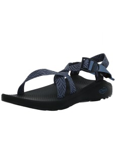 Chaco Women's Outdoor Sandal Everley Navy-2024 New