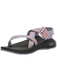 Chaco Women's Outdoor Sandal Shade Sorbet-2024 New
