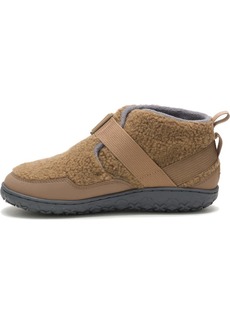 Chaco Women's Ramble Fluff Ankle Boot