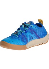 Chaco Womens Torrent PRO Sneaker