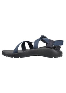 Chaco Womens Z/1 Classic Outdoor Sandal   M