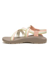 Chaco Women's Z1 Classic Sandal Scoop Apricot