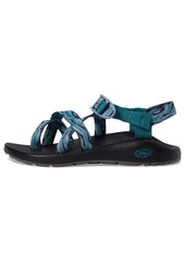 Chaco Womens Z/2 Classic With Toe Loop Outdoor Sandal   M