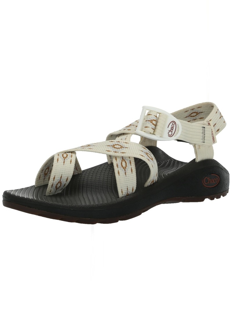 Chaco Women's Z/2 Cloud Sandal