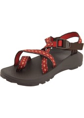 Chaco Women's Z/2 Yampa Sandal B US