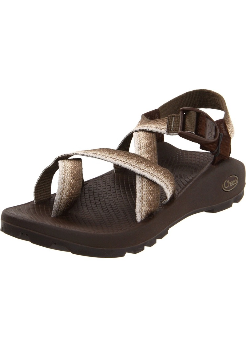 Chaco Sandals Z/2 Unaweep Sandal (Women's)  B(M) US