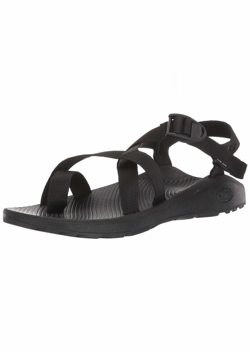 Chaco Women's Zcloud 2 Sandal