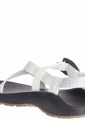 Chaco womens Z/Cloud Sandal   US