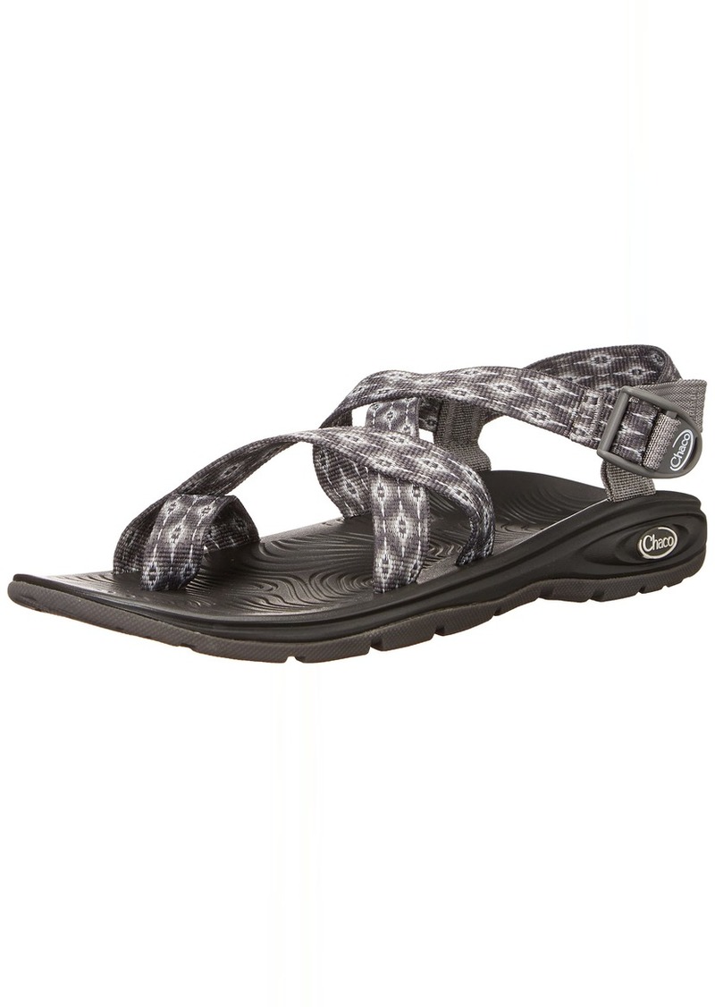 Chaco Women's Zvolv 2 Sandal