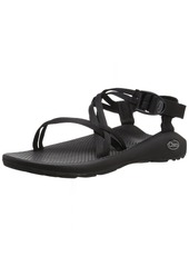 Chaco Women's ZX1 Classic Athletic Sandal   M US