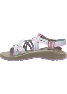 Chaco Womens ZX/2 Classic With Toe Loop Outdoor Sandal   M