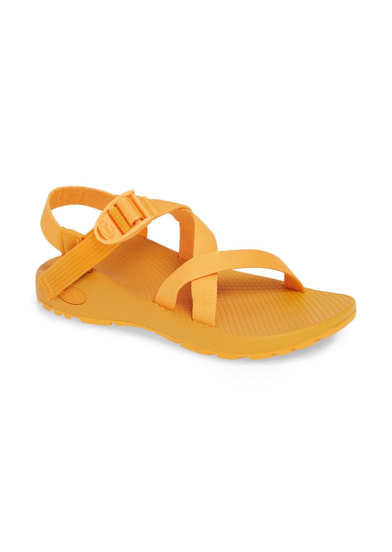 chaco z1 classic sandal