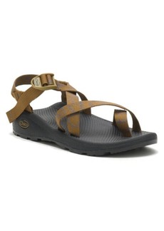 Chaco Z/Cloud 2 Sandal in Aerial Bronze at Nordstrom