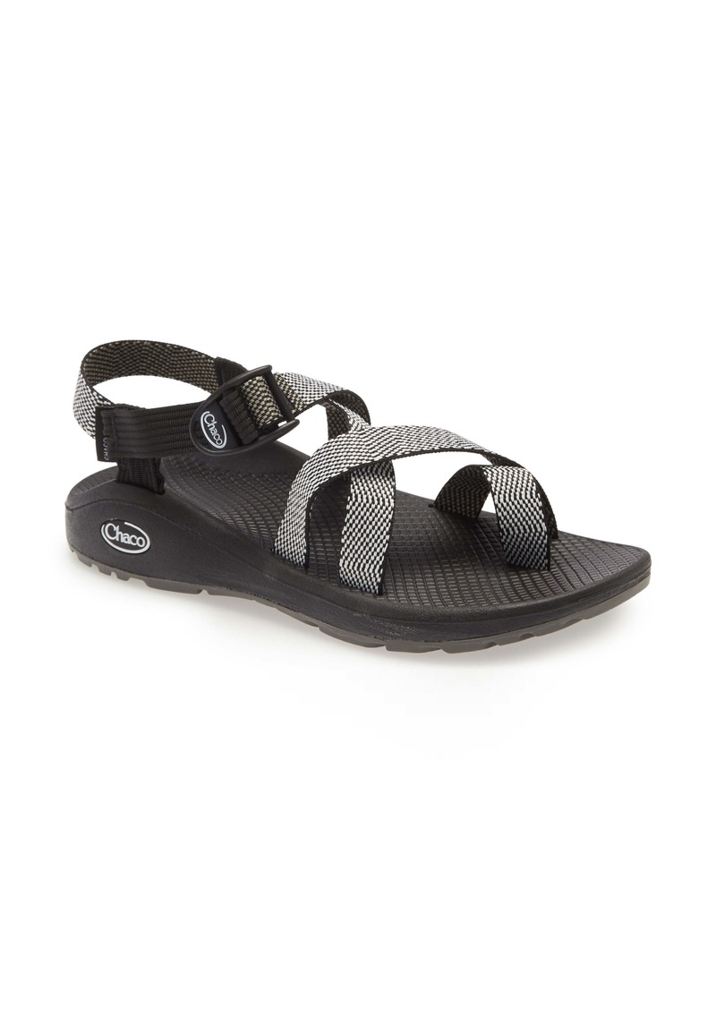 chaco sport sandals