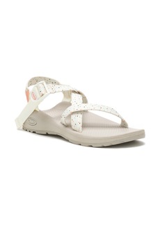 Chaco Z/Cloud Sandal in Confetti at Nordstrom