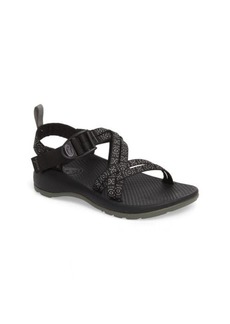 Chaco ZX/1 Sport Sandal in Hugs And Kisses at Nordstrom