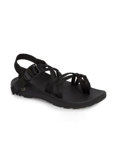 Chaco ZX/2® Classic Sandal in Black at Nordstrom