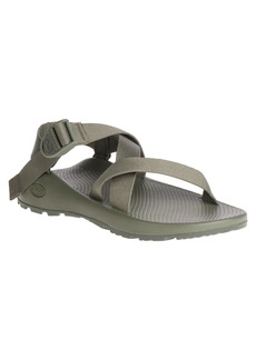 Chaco Z1 Classic Sandal in Olive Night at Nordstrom