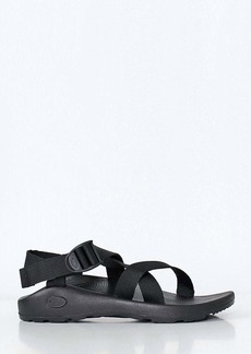 Chaco Men's Z1 Classic Sandals - Medium Width In Black