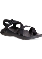 Chaco Men's Z2 Classic Sandal In Black