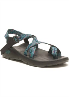 Chaco Men's Z/cloud 2 Sandal In Current Teal