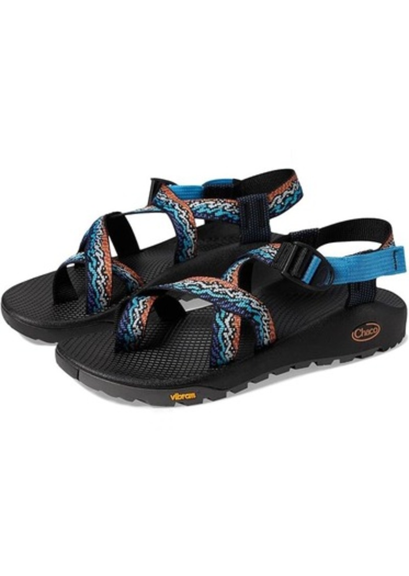 Chaco Rapid Pro Toe - Loop