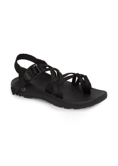 Chaco ZX/2(R) Classic Sandal in Black at Nordstrom