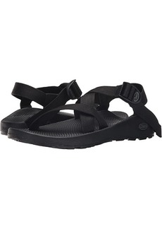 Chaco Z/1® Classic