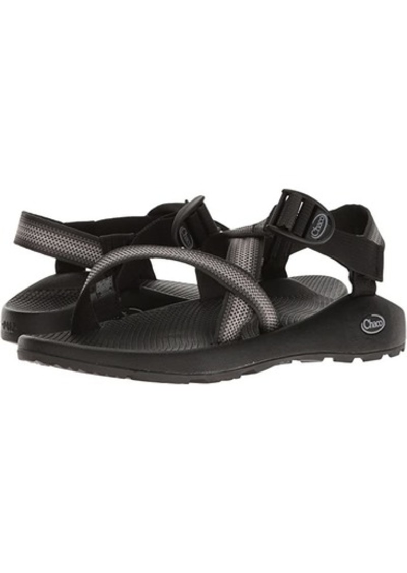 Chaco Z/1® Classic