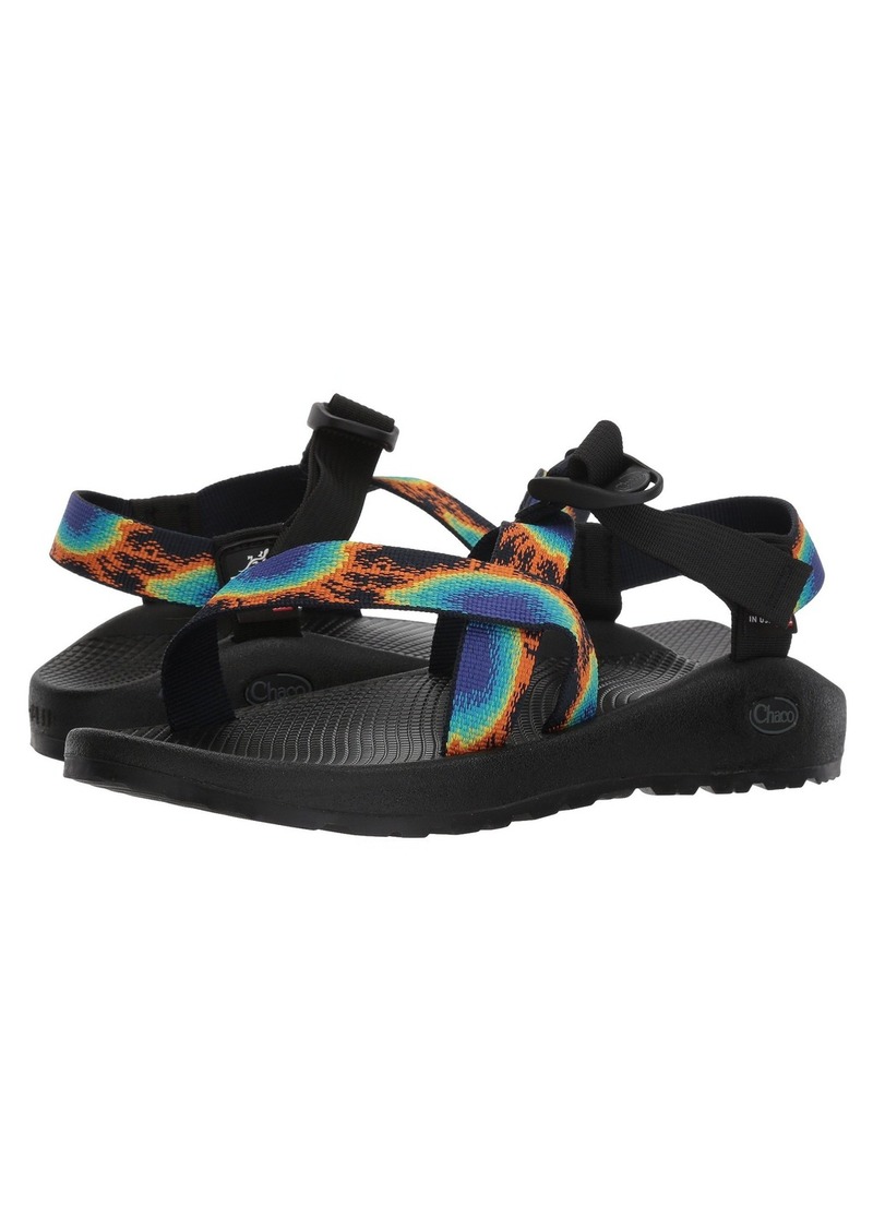 yellowstone chacos