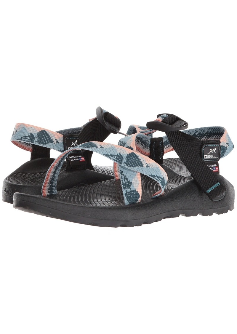 chacos yosemite