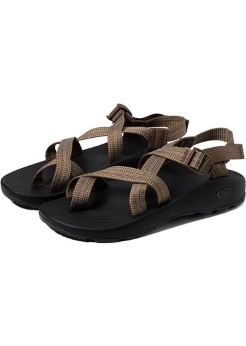 Chaco Z2 Classic