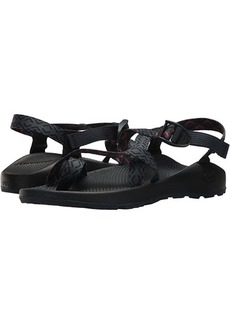 Chaco Z/2® Classic