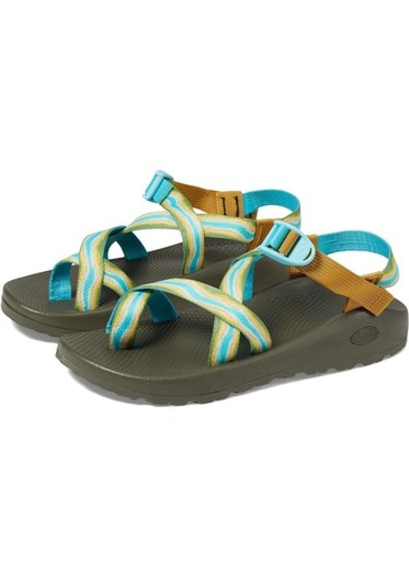 Chaco Z/2 Classic USA