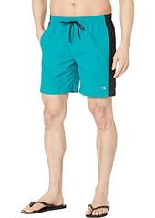 Champion 7" Hybrid Shorts